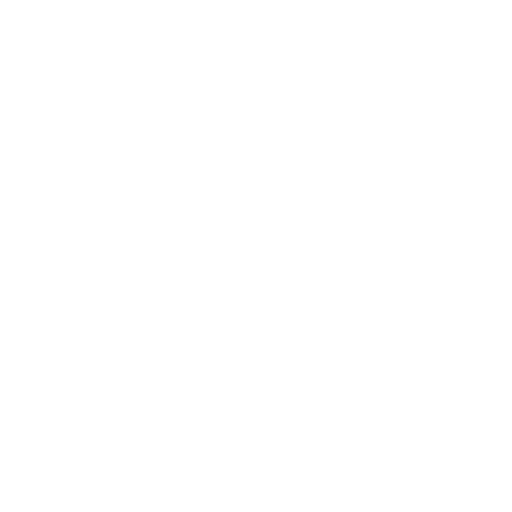 Anonynous Trader